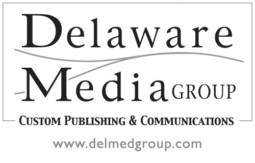 Delaware Media Group