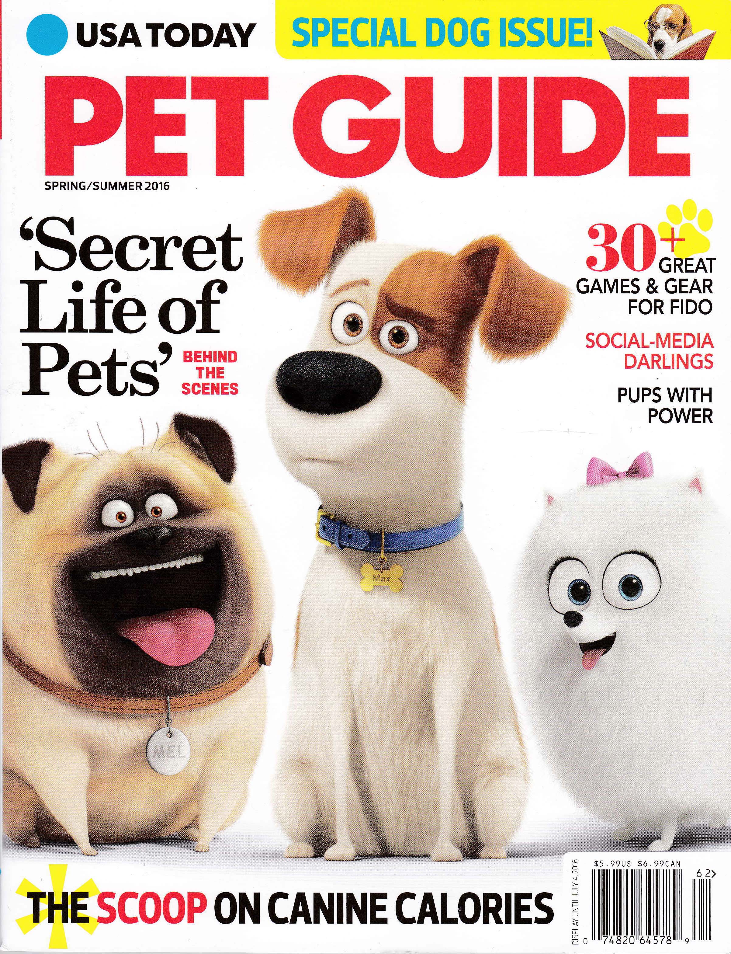 Pets guide. Pet, 2016. Финалы Darling Pets. Darling Pets всё открыто. Не открываются Special Darling Pets.